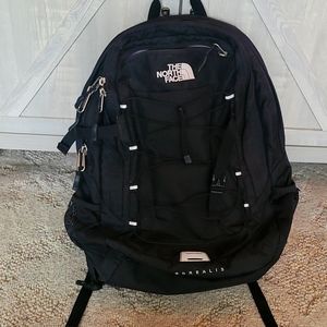 The North Face Borealis Backpack